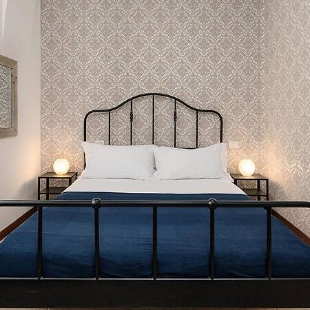 Appartement Blue City Paradise - Renovated Apt In Center Milan Extérieur photo